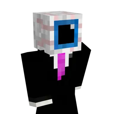 Profile image of Eggchan
