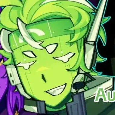 Profile image of Boosfer