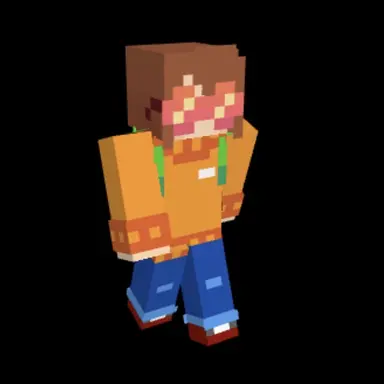 Profile image of Squiddo