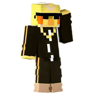Profile image of Theo