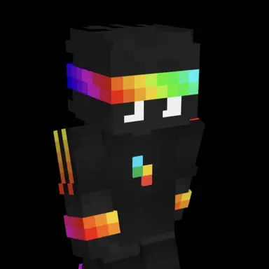Profile image of Spoke