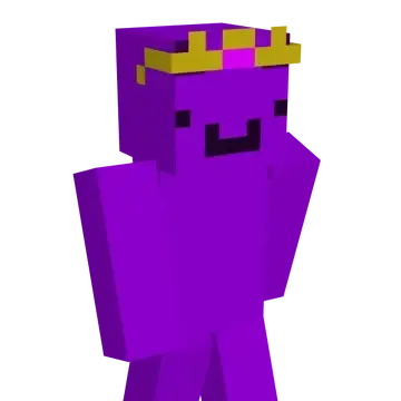 Profile image of Wemmbu