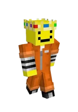 Profile image of Zam
