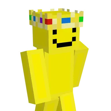 Profile image of Zam