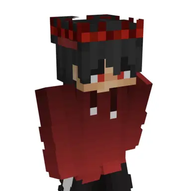 Profile image of Mapicc