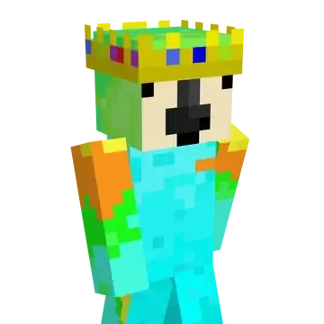 Profile image of Parrot