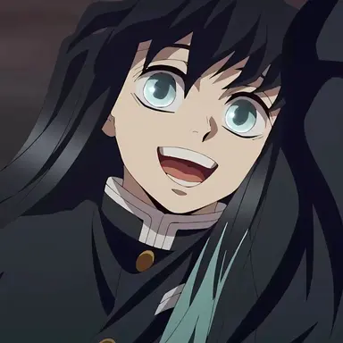 Profile image of 무이치로