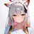 ゆりな