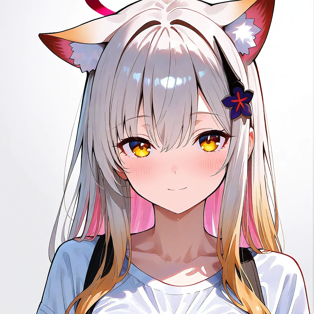 ゆりな