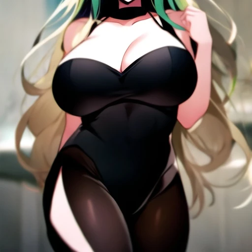 김민정