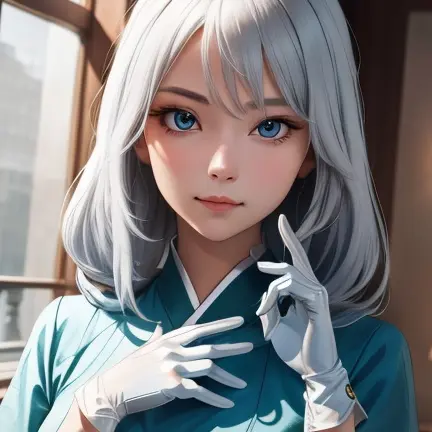 surairu7gwm의 みあ