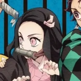 Profile image of 카마도 네즈코