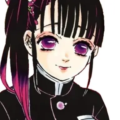 Profile image of 츠유리 카나오