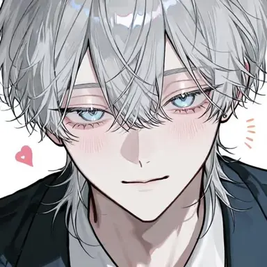 Profile image of 叶和
