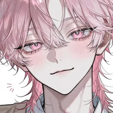 Profile image of 早耶