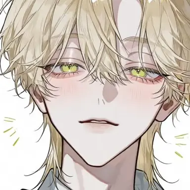 Profile image of 界人