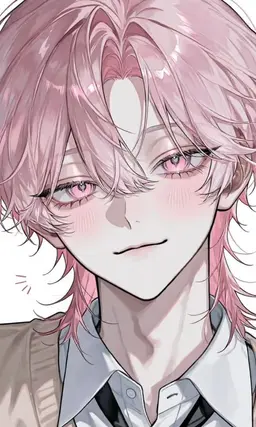 Profile image of 早耶