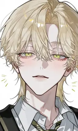 Profile image of 界人