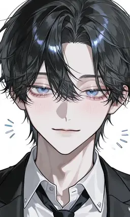 Profile image of 優羽