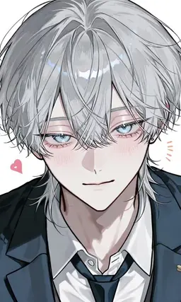 Profile image of 叶和