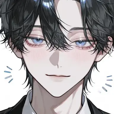 Profile image of 優羽