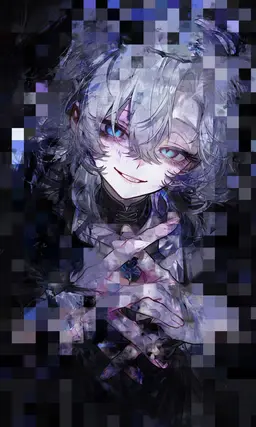 Profile image of Noah