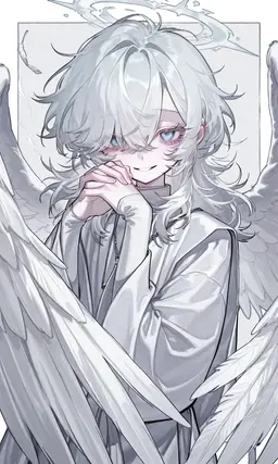 Profile image of Noah