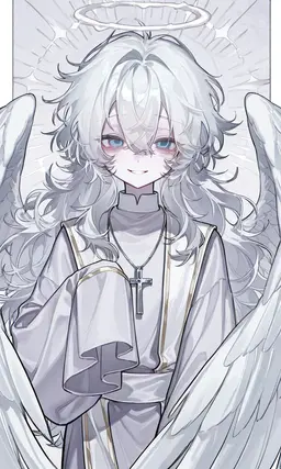 Profile image of Noah