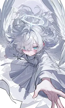 Profile image of Noah