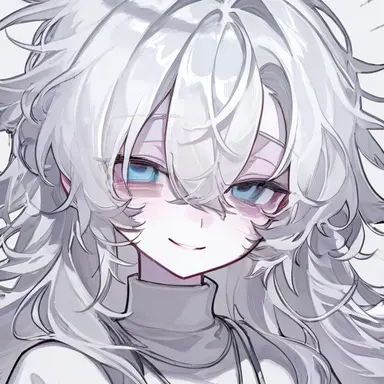 Profile image of Noah