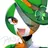 アイルランド