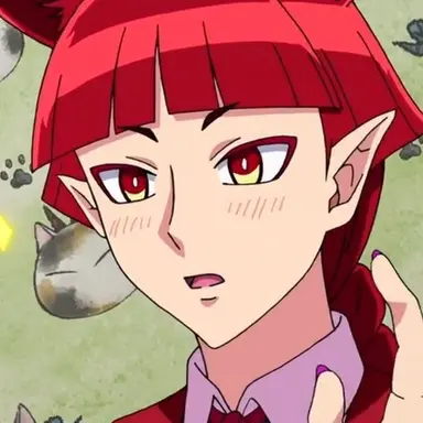 Profile image of 오페라