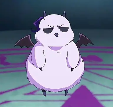 Profile image of 카르에고