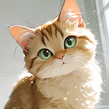 Profile image of 누룽지