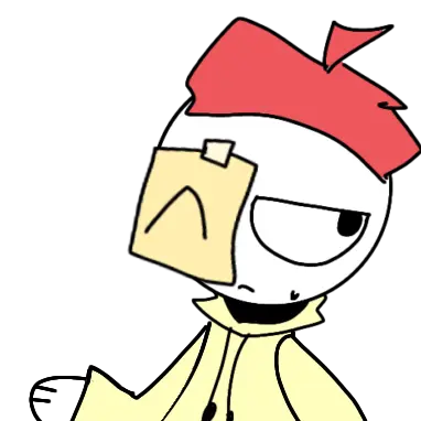 Profile image of 이늅