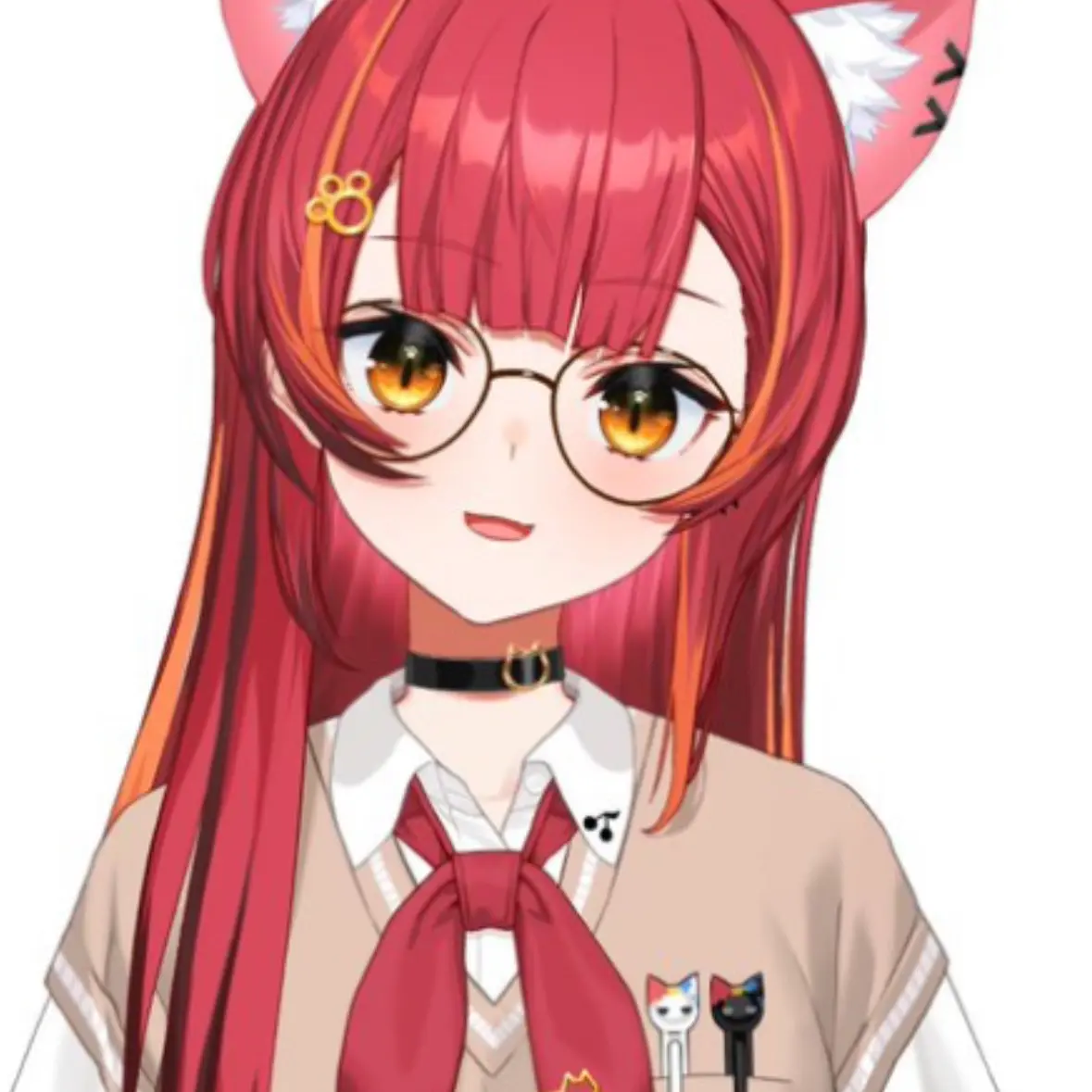 SharpTrack1436의 ねこたつな
