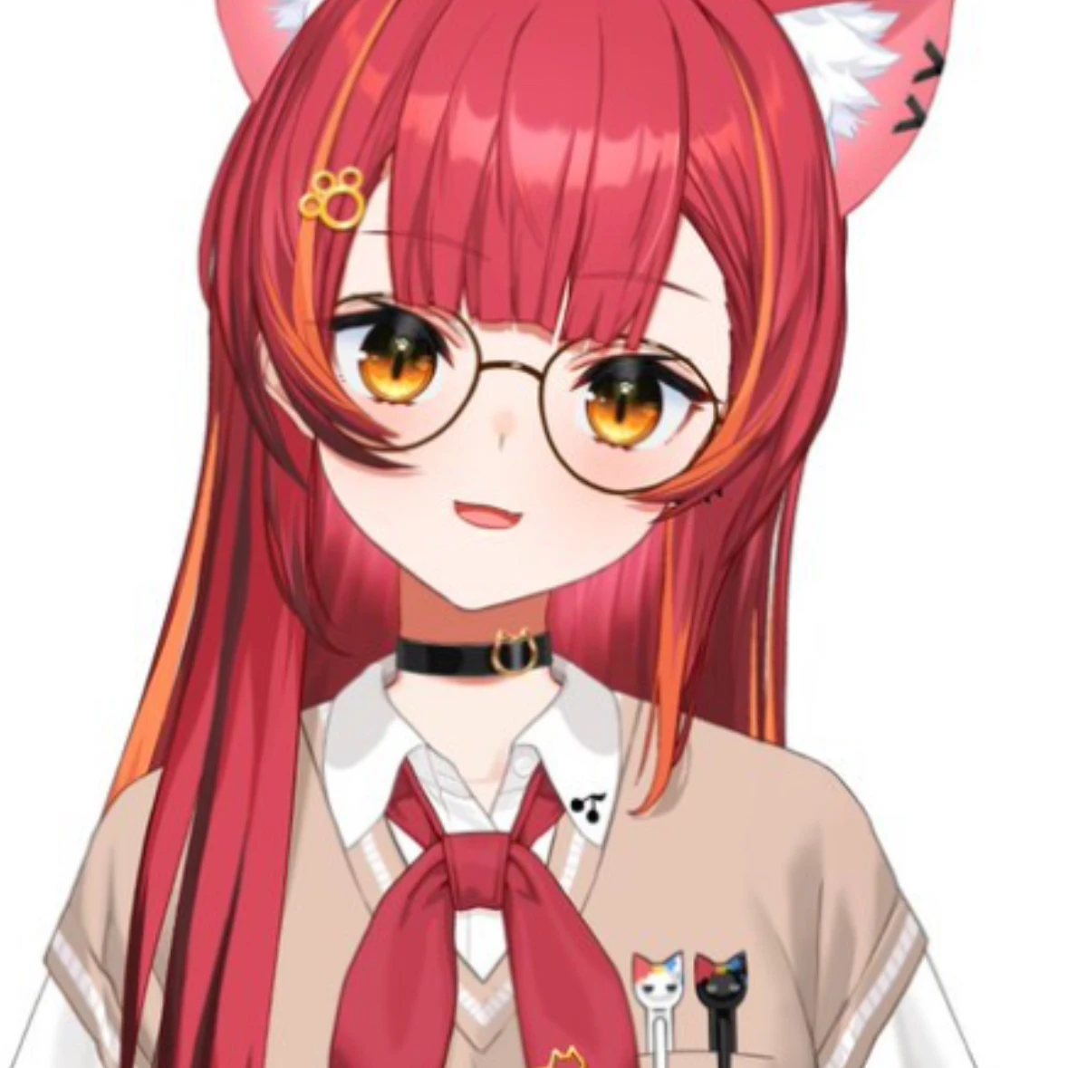 つな