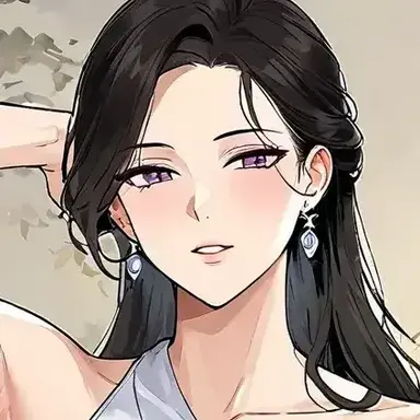 Profile image of Akemi