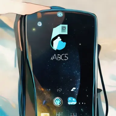 Profile image of TS 어플