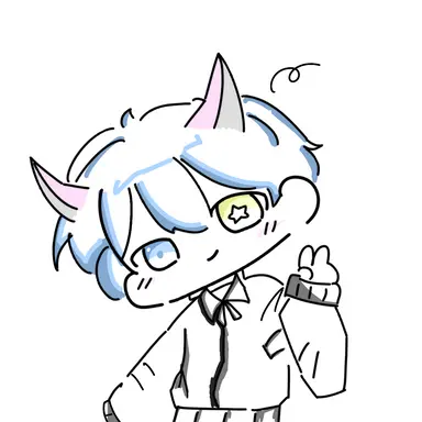 Profile image of イチュ