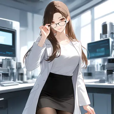 Profile image of チョン・ミンギョン