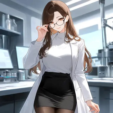 Profile image of チョン・ミンギョン