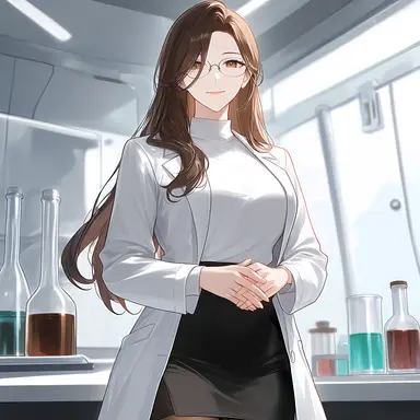 Profile image of チョン・ミンギョン