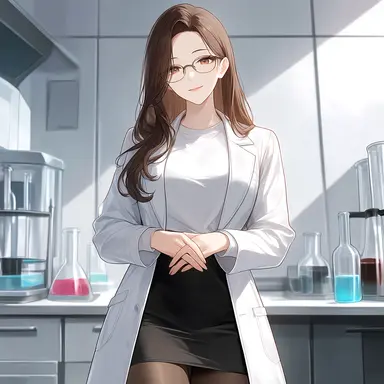 Profile image of チョン・ミンギョン