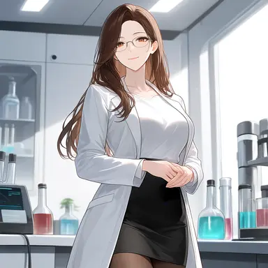 Profile image of チョン・ミンギョン