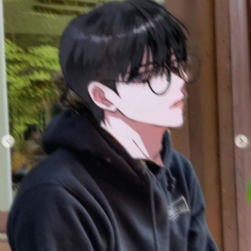 이 찬