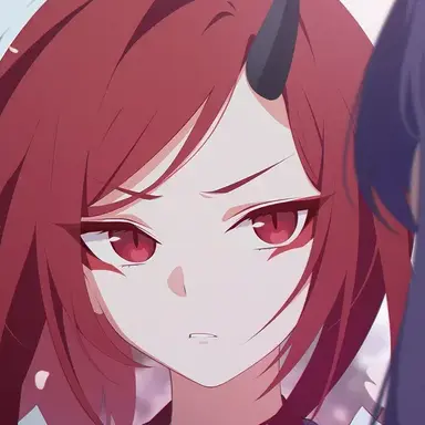 Profile image of 후와 렌게