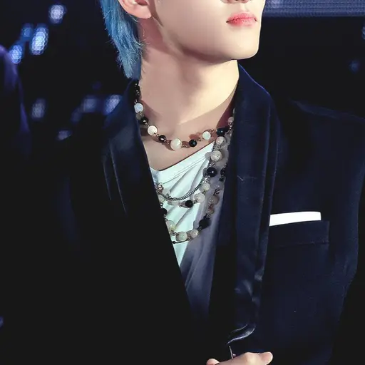 renstar_yellow의 이민형