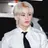 이민형