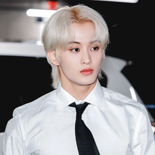 이민형